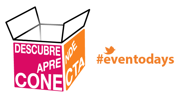 evento days - Think out of the box