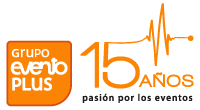 Grupo eventoplus