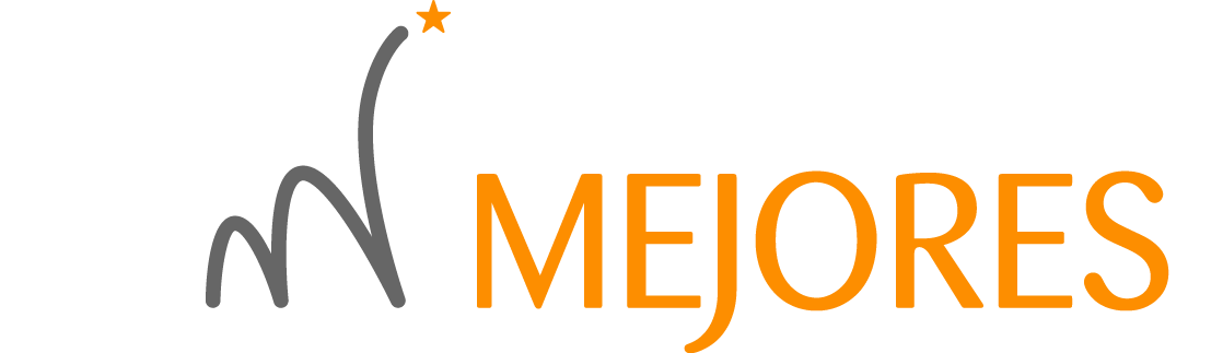 MEJORES
