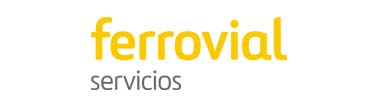 ferrovial servicios