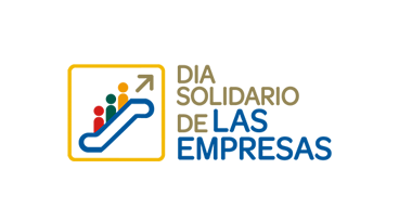 PREMIO DIA SOLIDARIO DE LAS EMPRESAS