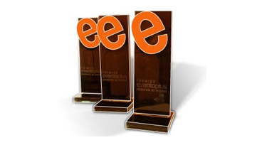 PREMIO EVENTOPLUS