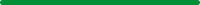 separador-verde