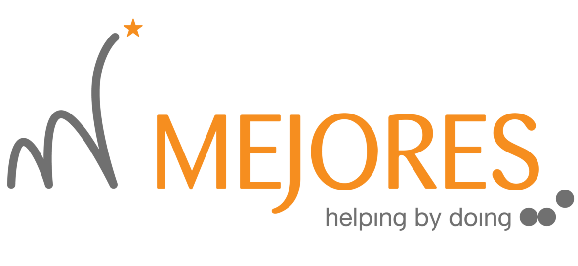 logosmejores-01