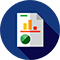 Medicion resultados helping by doing