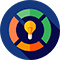 Roles Helping By Doing