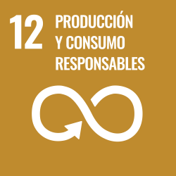 12. ODS prduccion y consumo responsable 12. ODS prduccion y consumo responsable